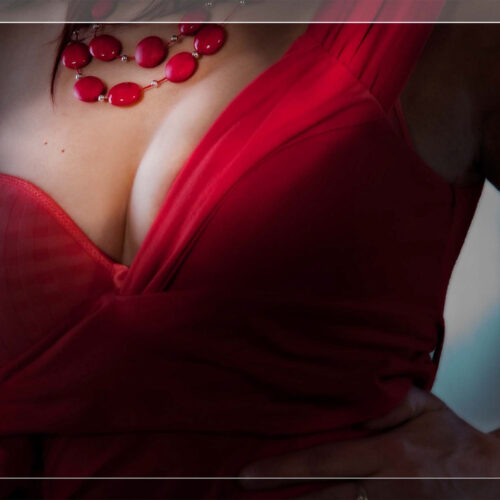 FOTOSTUDIO GERTH | Fotograf mit eigenem Studio für Aktfoto | Aktfotografie | Aktbilder | Erotik | erotisches Fotoshooting | sexi Bilder