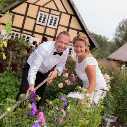 FOTOSTUDIO GERTH | Hochzeitsfotografie | Foto | Hochzeitsfoto | Hochzeitsfotograf | Hochzeit fotografieren