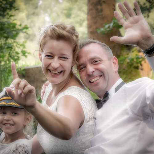 FOTOSTUDIO GERTH | Hochzeitsfotografie | Foto | Hochzeitsfoto | Hochzeitsfotograf | Hochzeit fotografieren